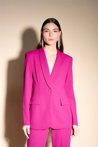 Blazer 233786