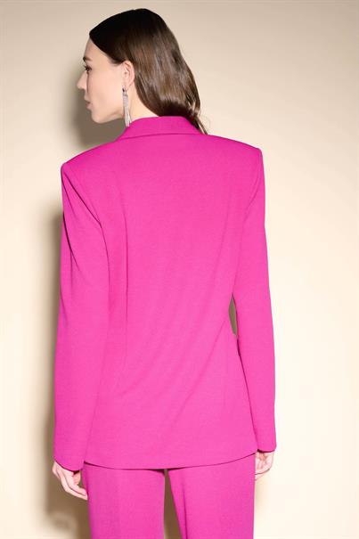 Blazer 233786