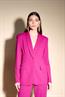 Blazer 233786