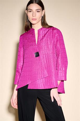 Blazer 233792