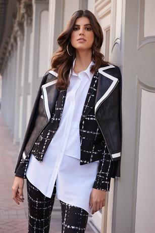 Blazer 233909