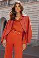 Blazer 233926