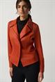 Blazer 233926