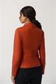 Blazer 233926