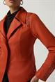 Blazer 233926
