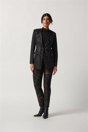 Blazer 233944