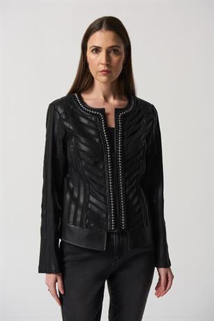Blazer 233962