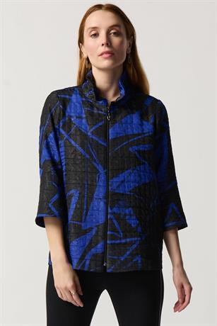 Blazer 234107