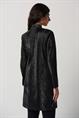Blazer 234111