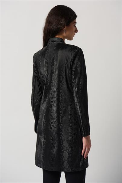 Blazer 234111