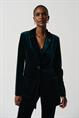 Blazer 234288