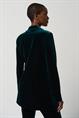 Blazer 234288