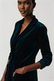 Blazer 234288
