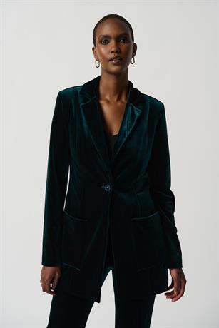 Blazer 234288