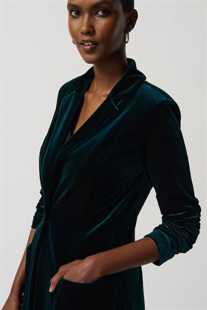Blazer 234288