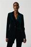 Blazer 234288
