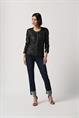 Blazer 234928