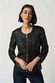 Blazer 234928
