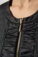 Blazer 234928