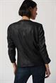 Blazer 234928
