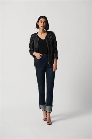 Blazer 234928