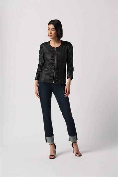Blazer 234928