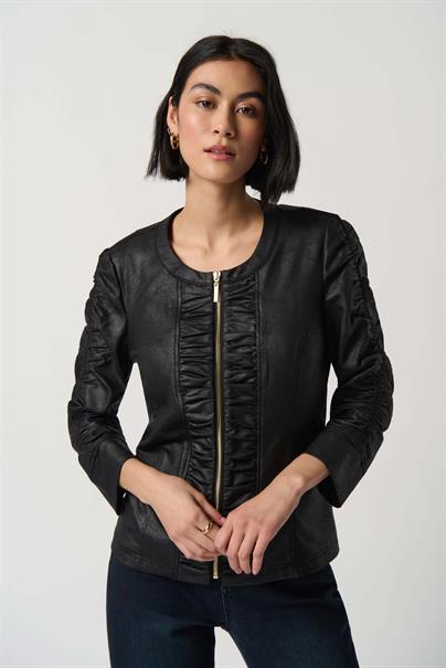 Blazer 234928