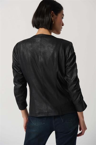 Blazer 234928