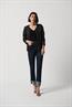 Blazer 234928
