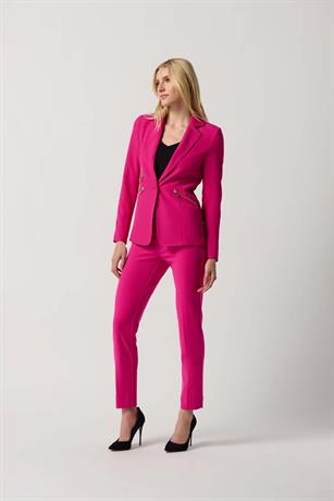 Blazer 234929