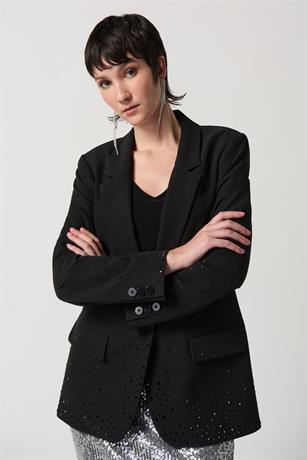 Blazer 234930