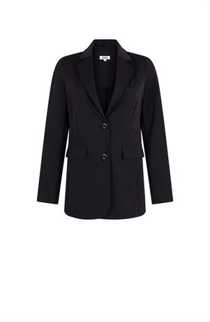 Blazer 235 hailey