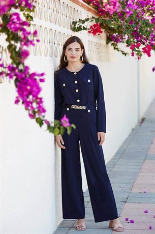 Blazer 236055