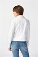 Blazer 241904