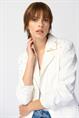 Blazer 241904