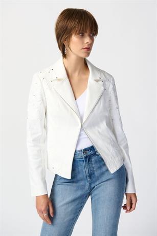 Blazer 241904