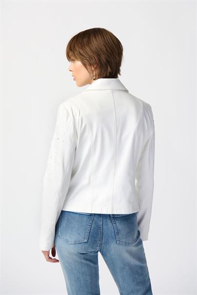 Blazer 241904