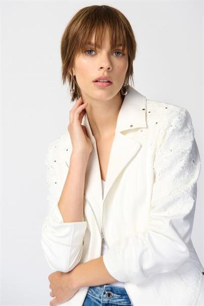 Blazer 241904