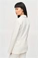 Blazer 243054*