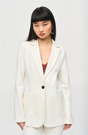 Blazer 243054*