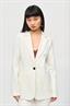 Blazer 243054*