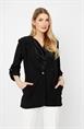Blazer 243056*