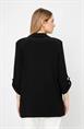 Blazer 243056*