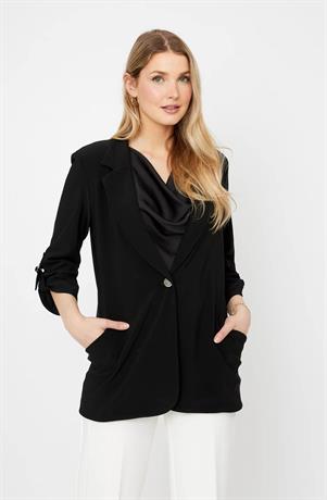 Blazer 243056*