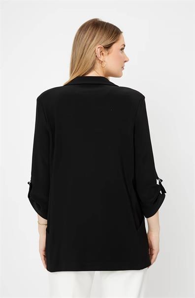 Blazer 243056*