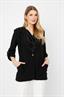 Blazer 243056*