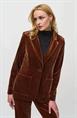 Blazer 244022*