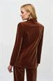 Blazer 244022*