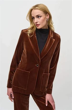 Blazer 244022*