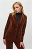 Blazer 244022*